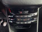 peugeot-2008-2018-gasolina-1199cc