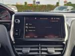 peugeot-2008-2018-gasolina-1199cc