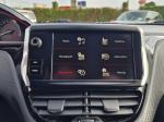 peugeot-2008-2018-gasolina-1199cc