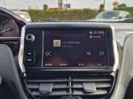 peugeot-2008-2018-gasolina-1199cc