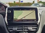 peugeot-2008-2018-gasolina-1199cc