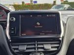 peugeot-2008-2018-gasolina-1199cc