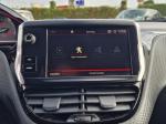 peugeot-2008-2018-gasolina-1199cc