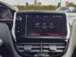 peugeot-2008-2018-gasolina-1199cc