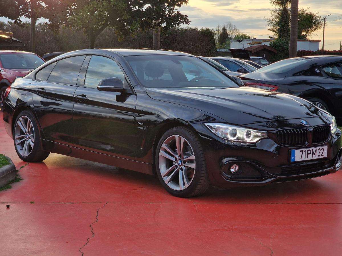 bmw-serie-4-2015-diesel-1995cc