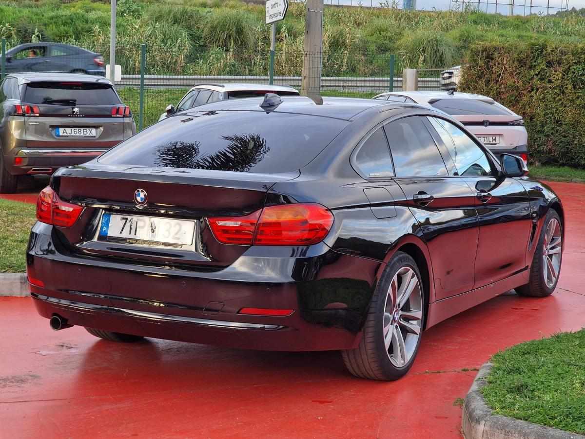 bmw-serie-4-2015-diesel-1995cc