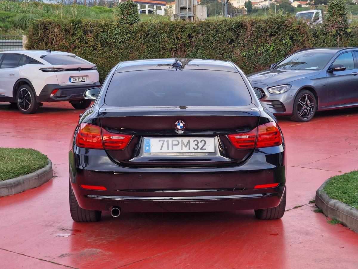 bmw-serie-4-2015-diesel-1995cc
