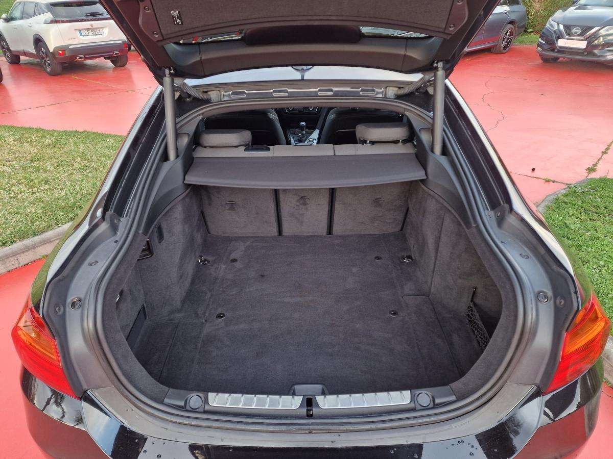 bmw-serie-4-2015-diesel-1995cc