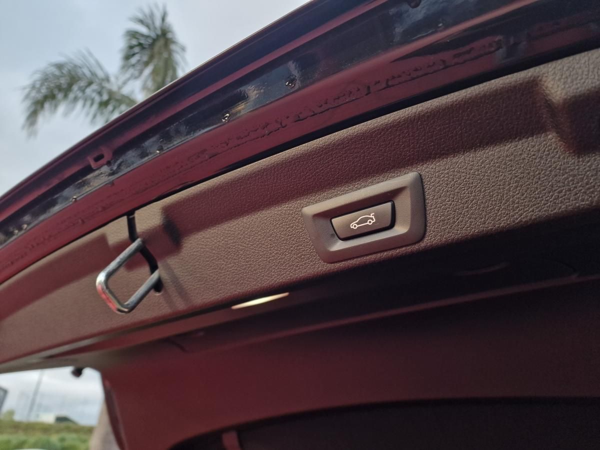 bmw-serie-4-2015-diesel-1995cc