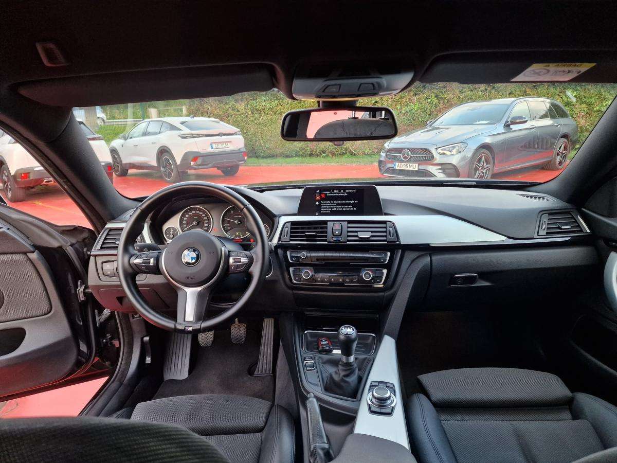 bmw-serie-4-2015-diesel-1995cc