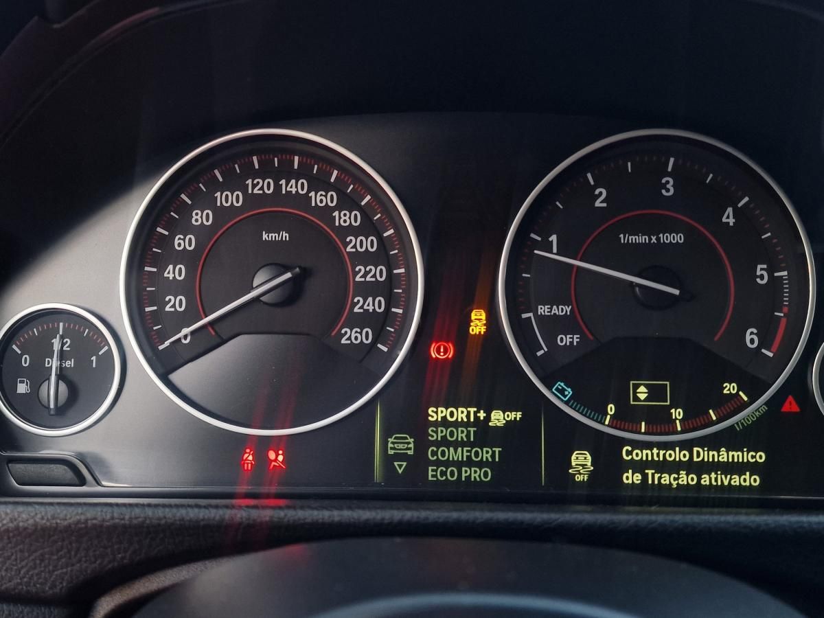 bmw-serie-4-2015-diesel-1995cc