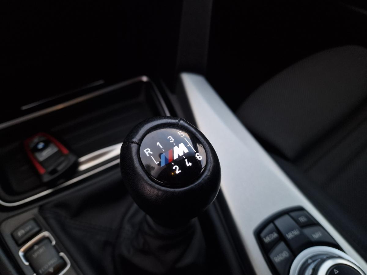bmw-serie-4-2015-diesel-1995cc