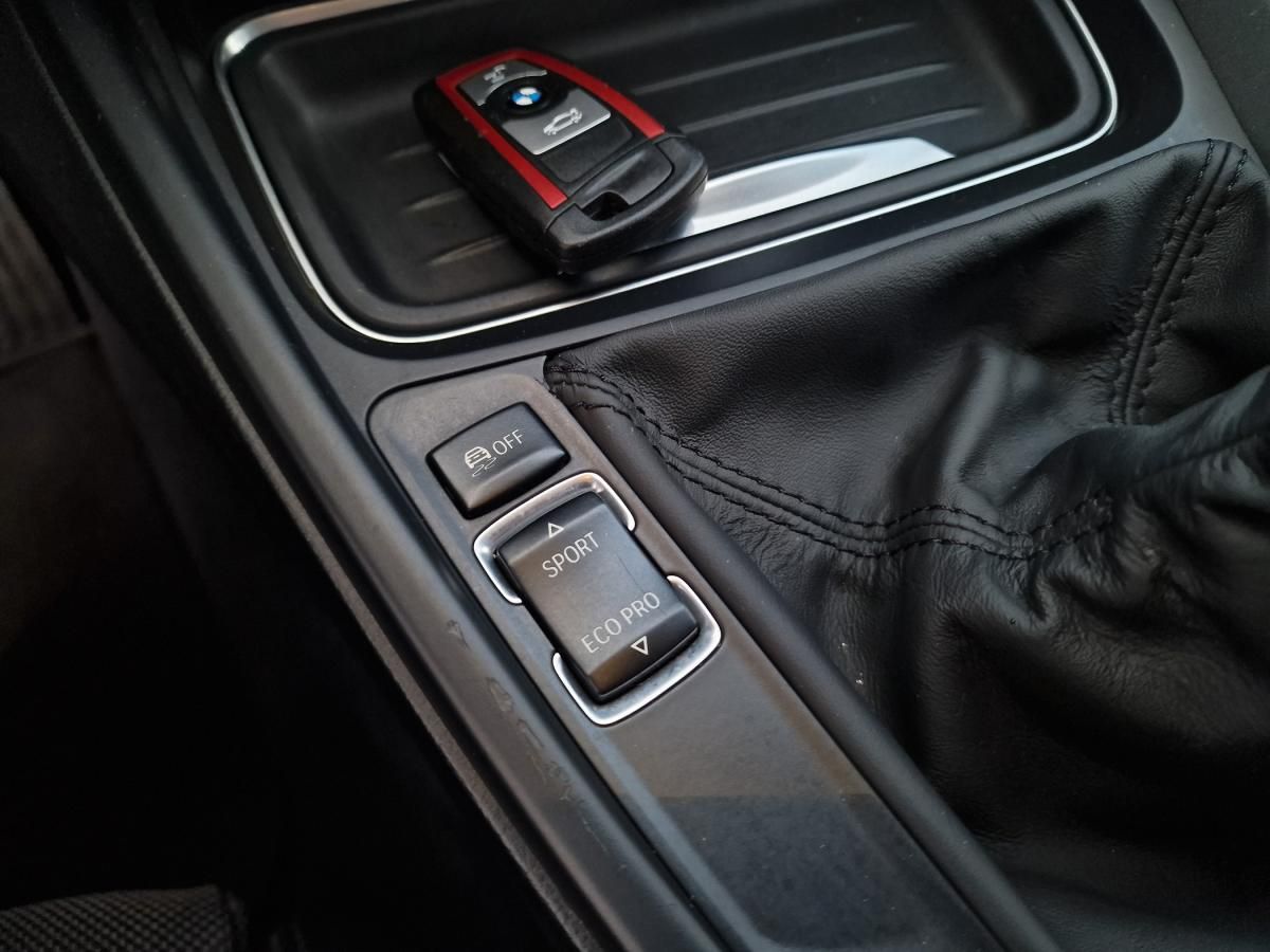 bmw-serie-4-2015-diesel-1995cc