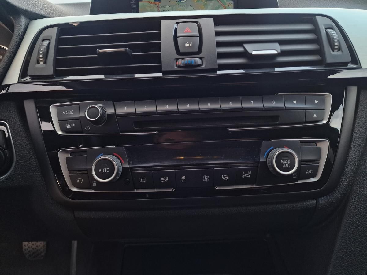 bmw-serie-4-2015-diesel-1995cc