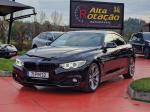 bmw-serie-4-2015-diesel-1995cc