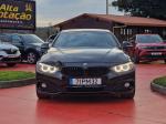 bmw-serie-4-2015-diesel-1995cc