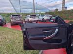 bmw-serie-4-2015-diesel-1995cc