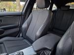 bmw-serie-4-2015-diesel-1995cc