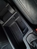 bmw-serie-4-2015-diesel-1995cc