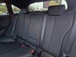 bmw-serie-4-2015-diesel-1995cc