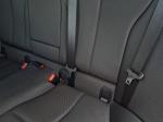 bmw-serie-4-2015-diesel-1995cc