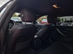 bmw-serie-4-2015-diesel-1995cc