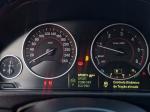 bmw-serie-4-2015-diesel-1995cc