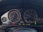 bmw-serie-4-2015-diesel-1995cc