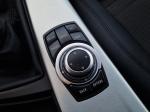 bmw-serie-4-2015-diesel-1995cc