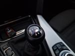 bmw-serie-4-2015-diesel-1995cc