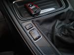 bmw-serie-4-2015-diesel-1995cc