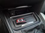 bmw-serie-4-2015-diesel-1995cc