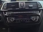 bmw-serie-4-2015-diesel-1995cc