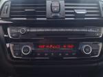 bmw-serie-4-2015-diesel-1995cc