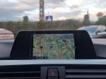 bmw-serie-4-2015-diesel-1995cc