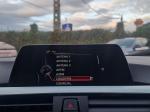 bmw-serie-4-2015-diesel-1995cc