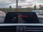 bmw-serie-4-2015-diesel-1995cc