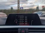 bmw-serie-4-2015-diesel-1995cc