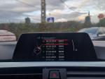 bmw-serie-4-2015-diesel-1995cc