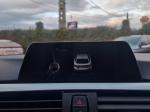 bmw-serie-4-2015-diesel-1995cc