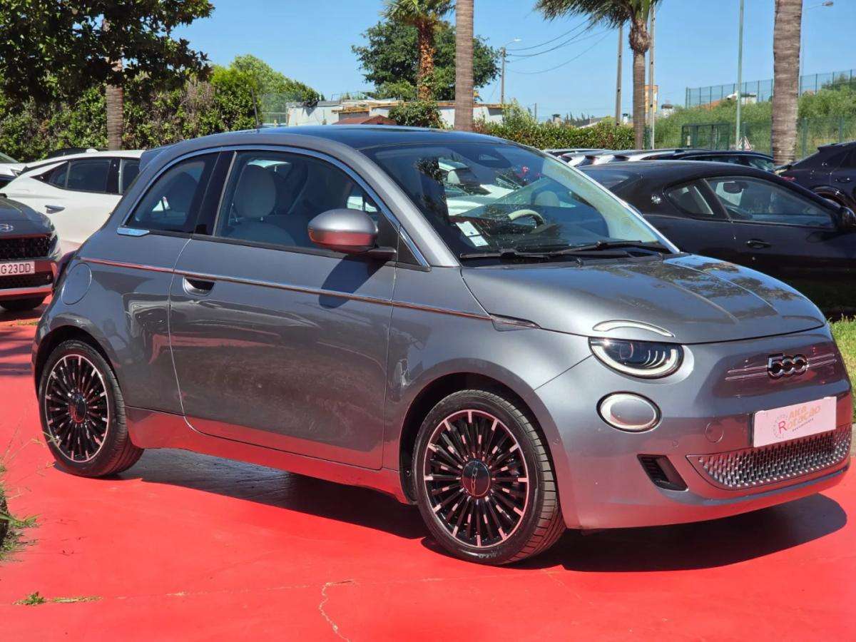 fiat-500e-2020-eletrico-0cc