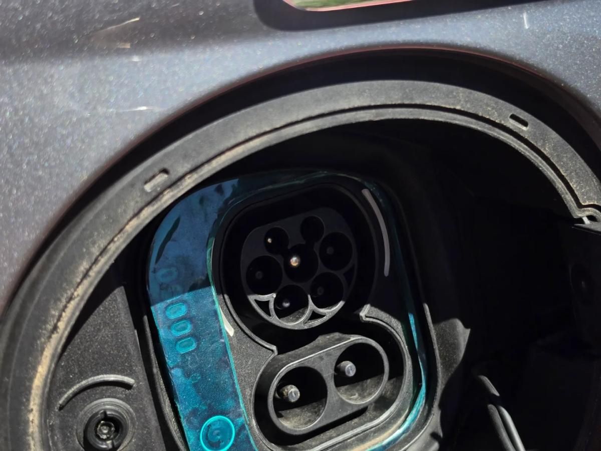fiat-500e-2020-eletrico-0cc