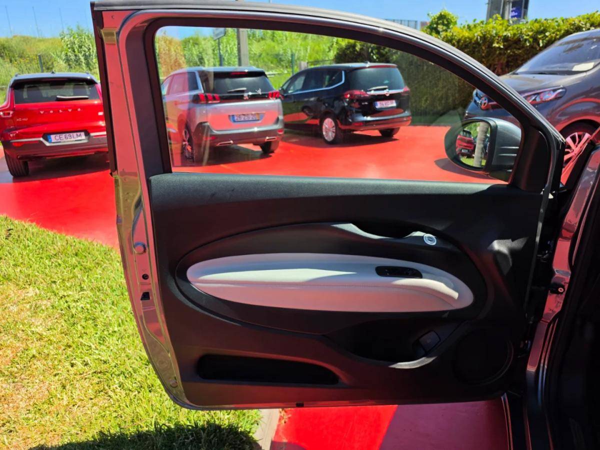 fiat-500e-2020-eletrico-0cc
