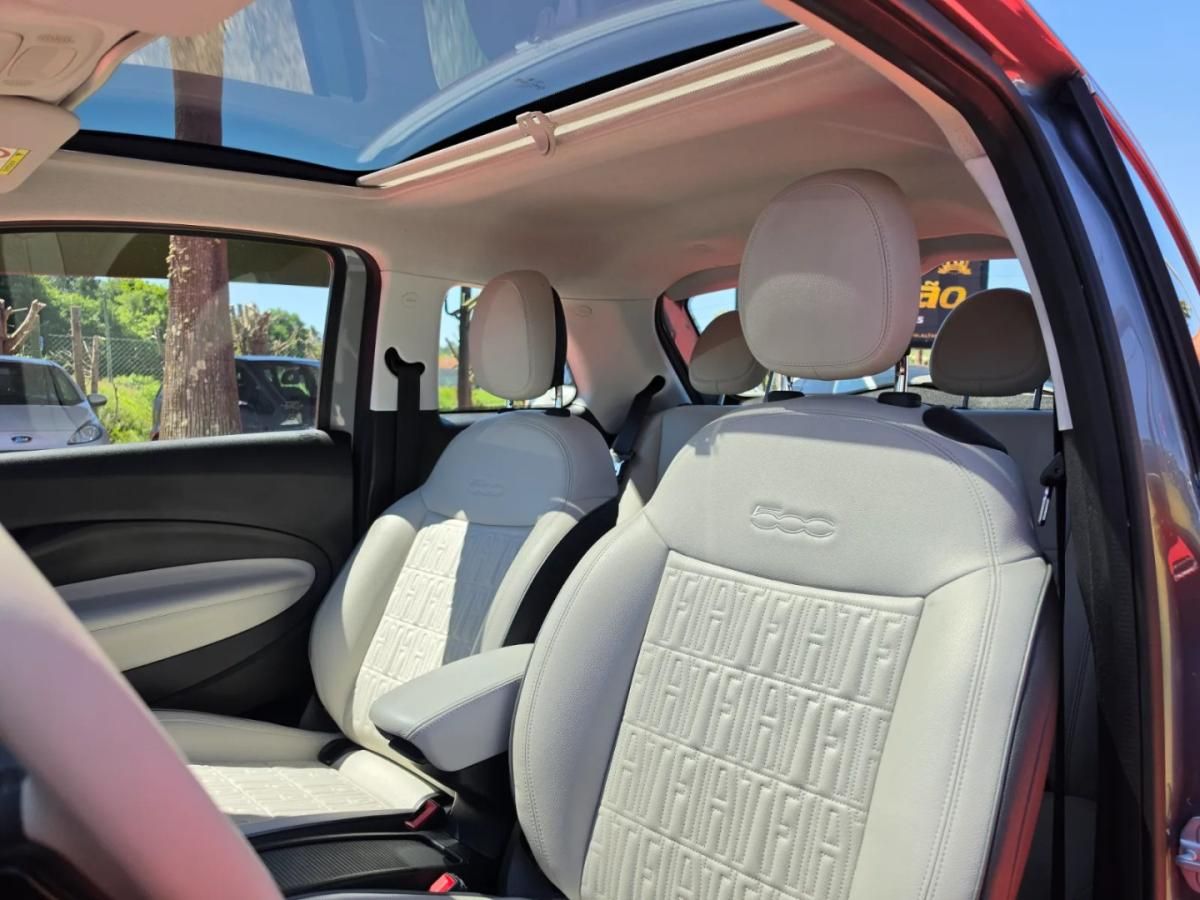 fiat-500e-2020-eletrico-0cc