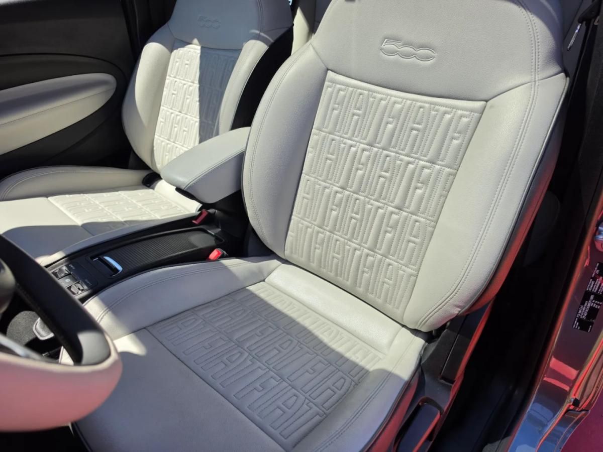 fiat-500e-2020-eletrico-0cc