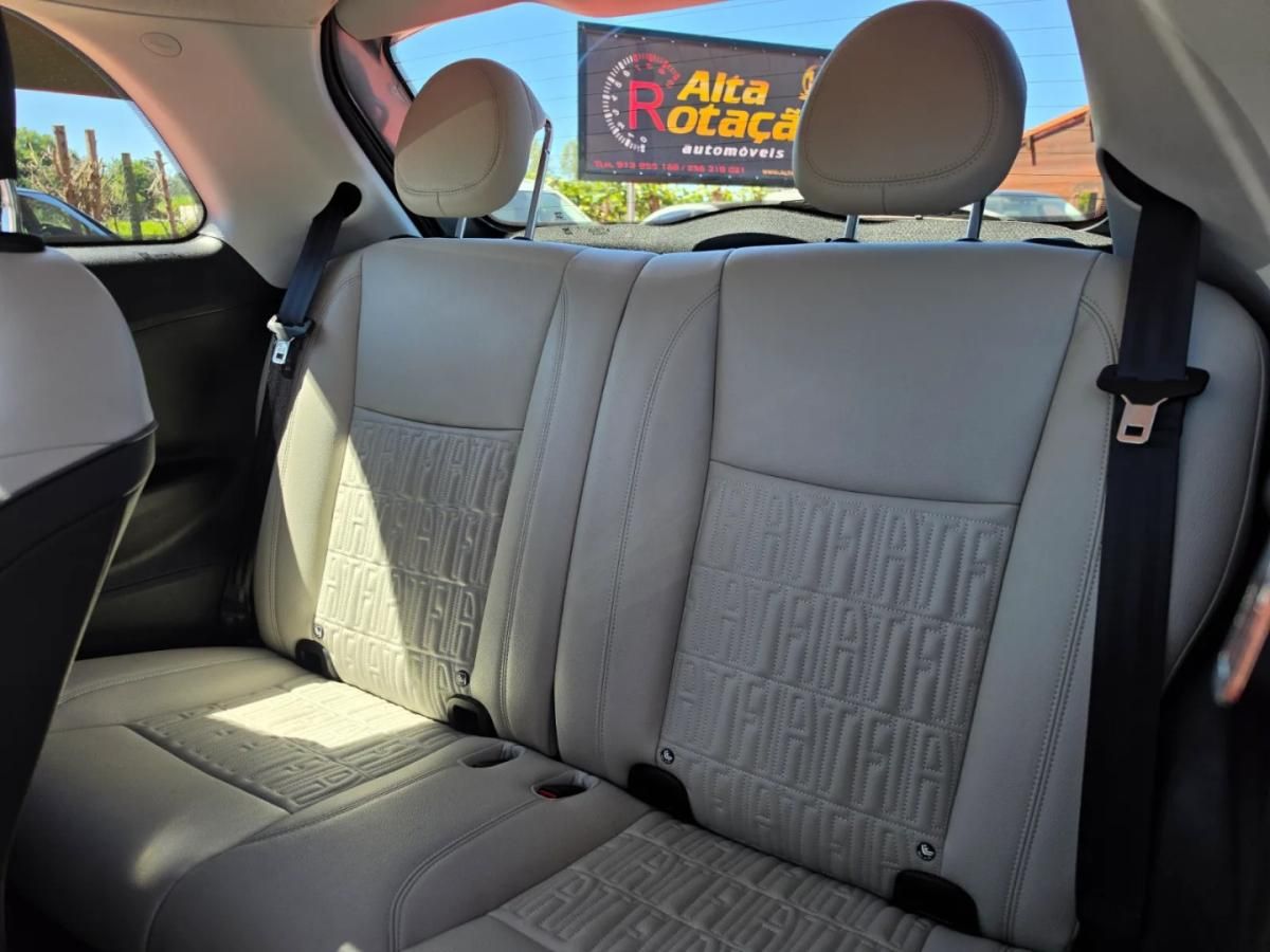 fiat-500e-2020-eletrico-0cc