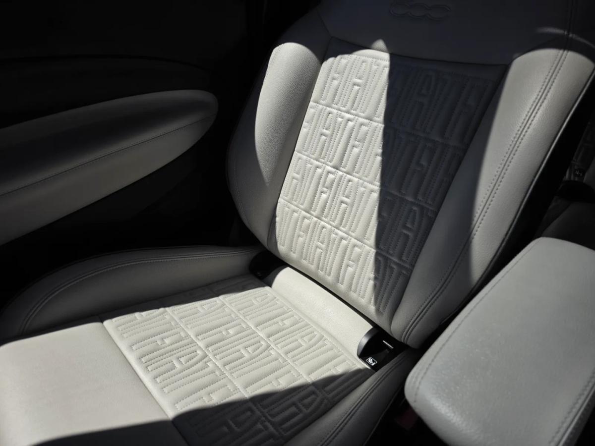 fiat-500e-2020-eletrico-0cc