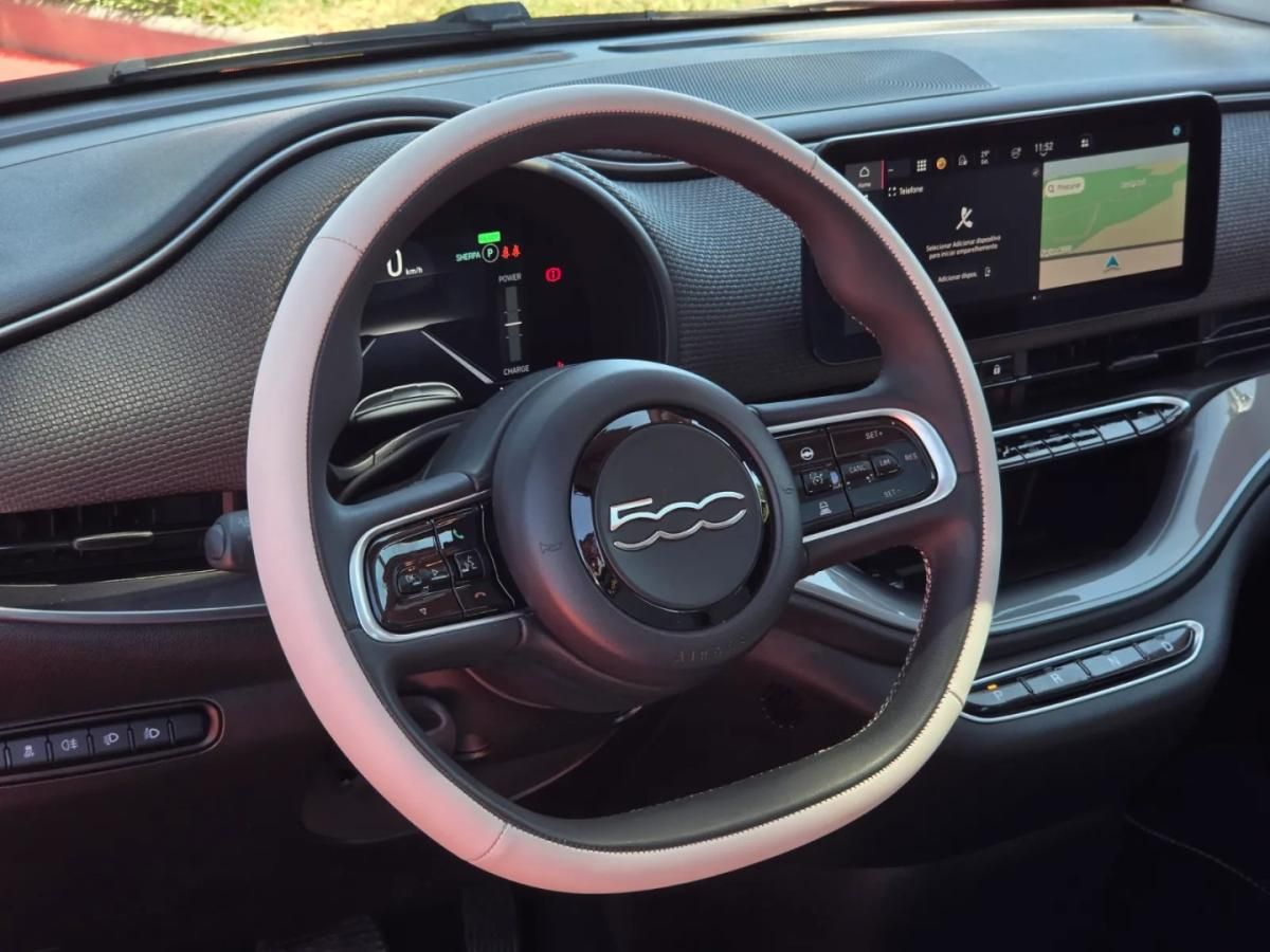 fiat-500e-2020-eletrico-0cc