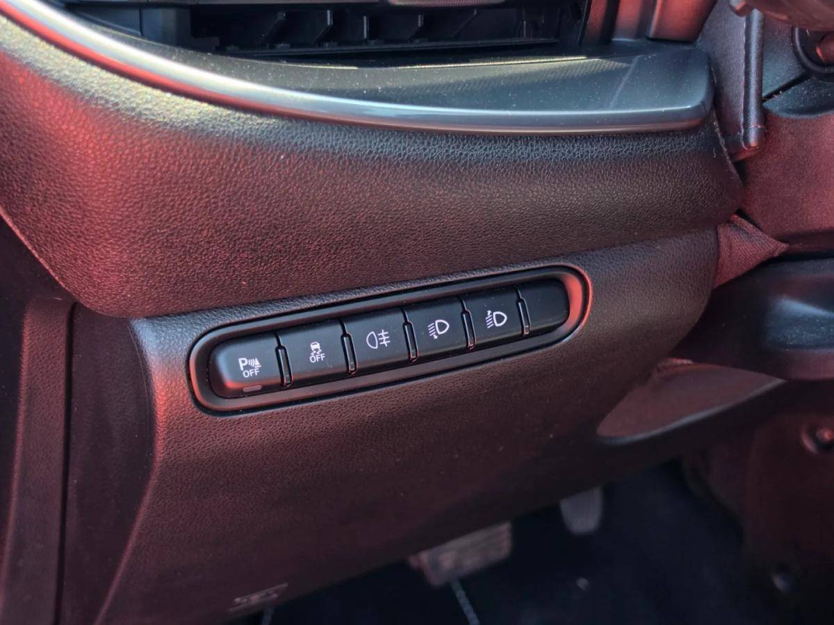 fiat-500e-2020-eletrico-0cc