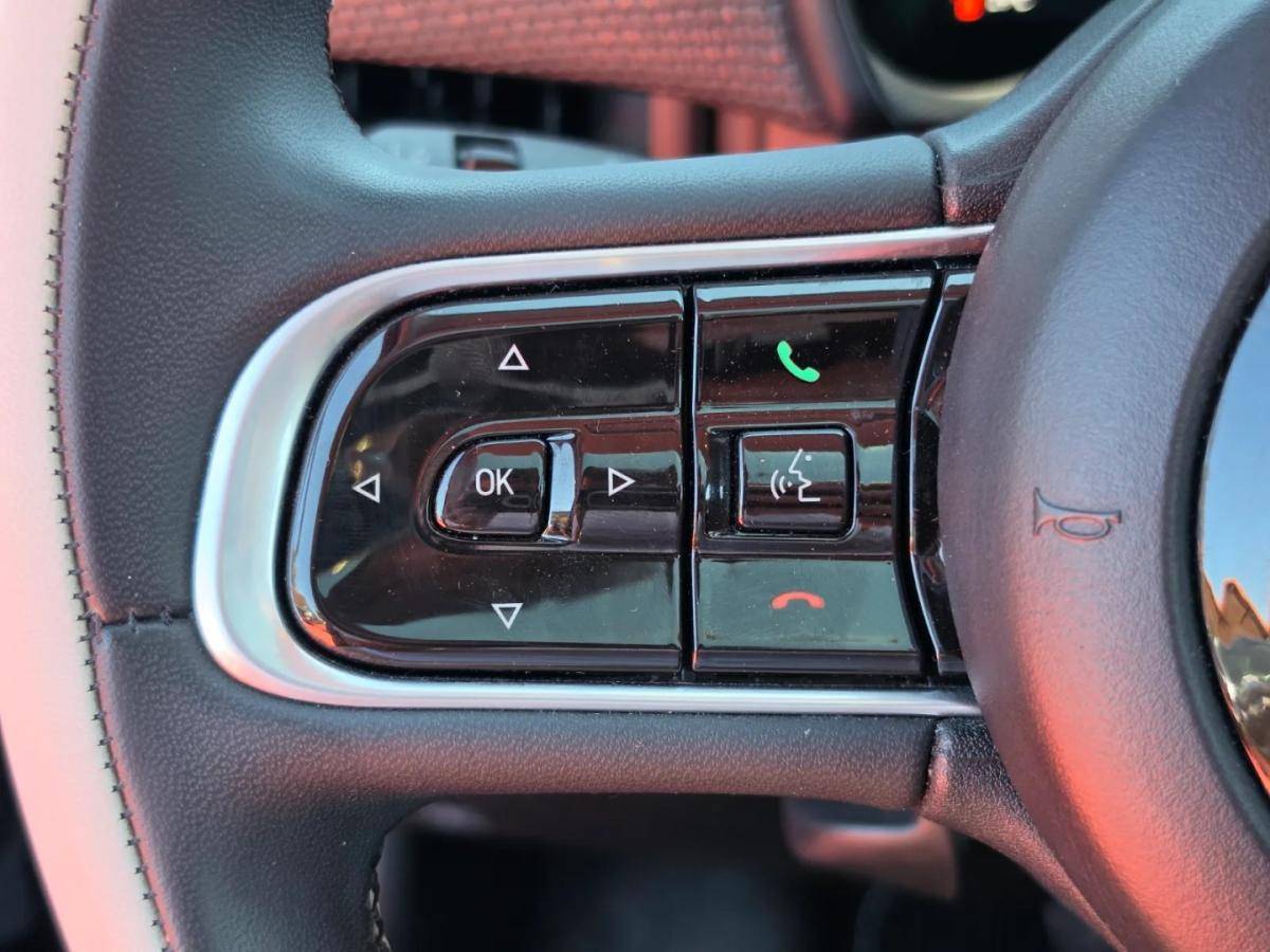 fiat-500e-2020-eletrico-0cc